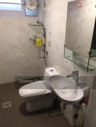 Pandan Valley (D21), Condominium #136381872